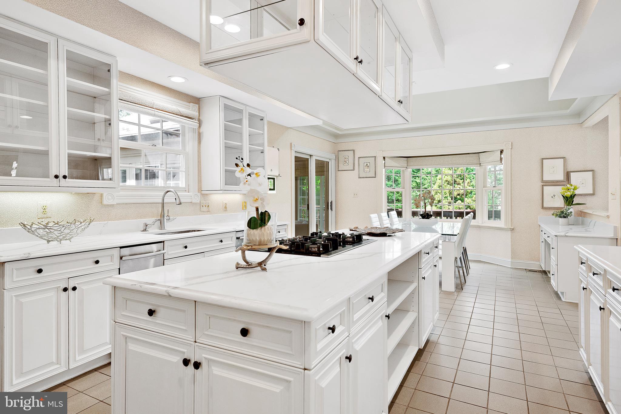 9621 River Road Potomac, MD 20854 - Photo 76 of 120 Gallery Image 76