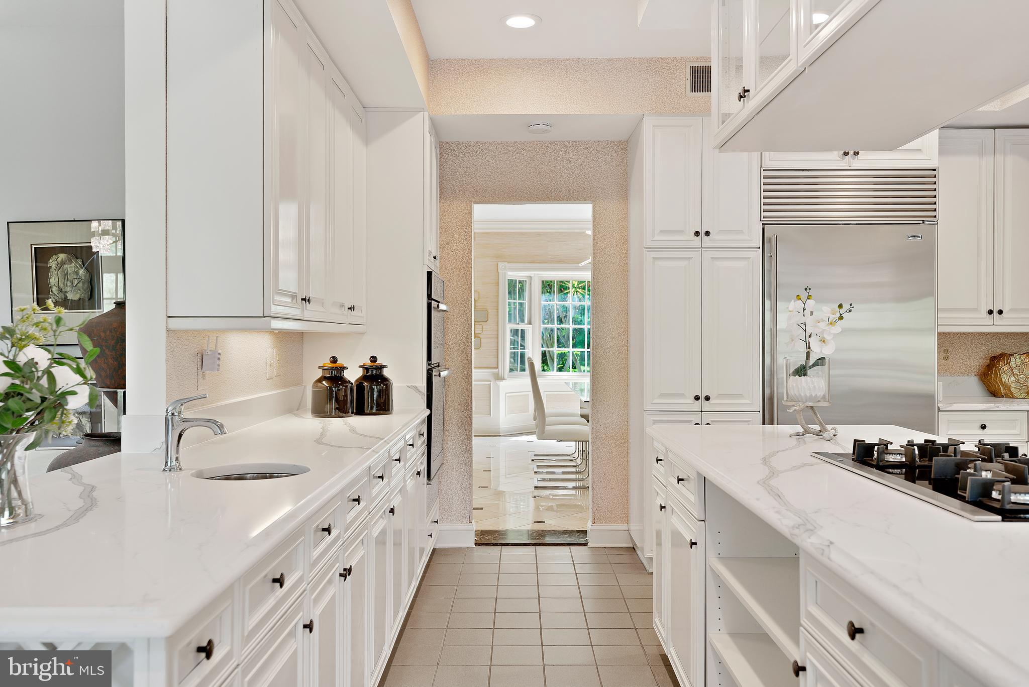 9621 River Road Potomac, MD 20854 - Photo 77 of 120 Gallery Image 77