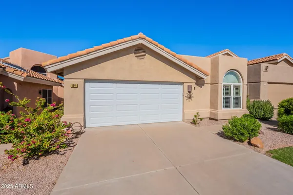 $470,000 | 6546 East Sugarloaf Street, Mesa, AZ 85215