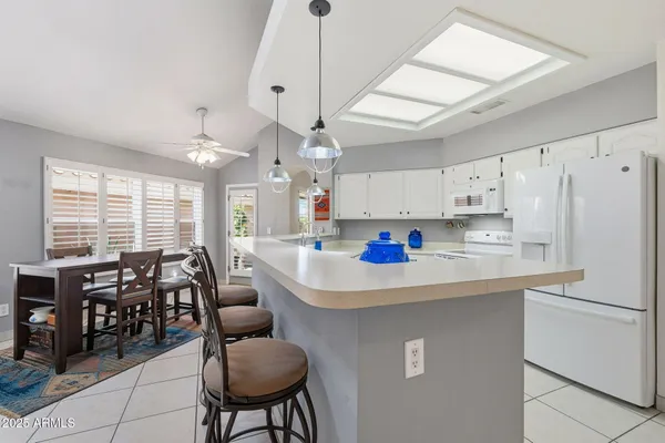 $470,000 | 6546 East Sugarloaf Street, Mesa, AZ 85215