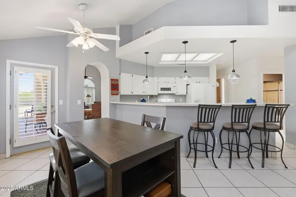 $470,000 | 6546 East Sugarloaf Street, Mesa, AZ 85215