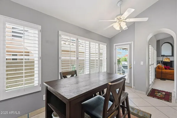 $470,000 | 6546 East Sugarloaf Street, Mesa, AZ 85215
