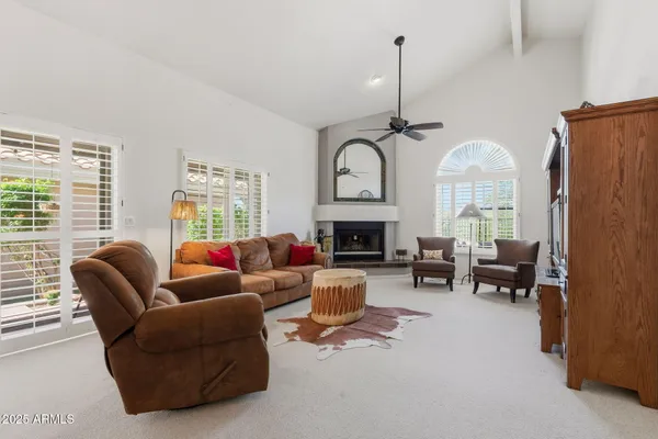 $470,000 | 6546 East Sugarloaf Street, Mesa, AZ 85215