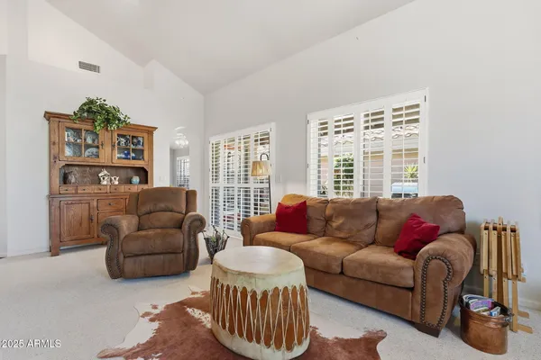 $470,000 | 6546 East Sugarloaf Street, Mesa, AZ 85215