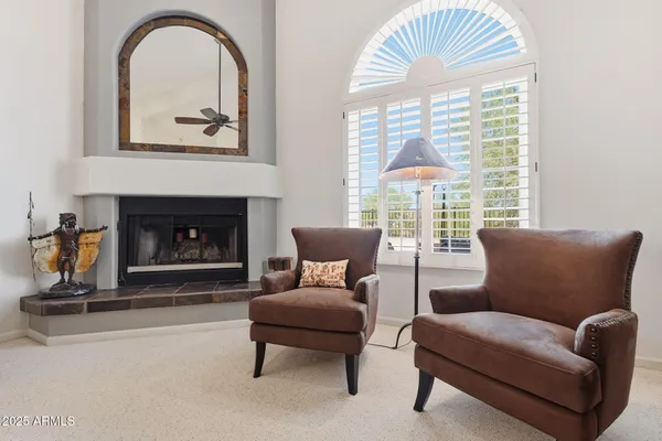 $470,000 | 6546 East Sugarloaf Street, Mesa, AZ 85215