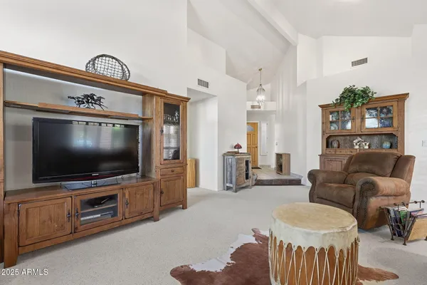 $470,000 | 6546 East Sugarloaf Street, Mesa, AZ 85215