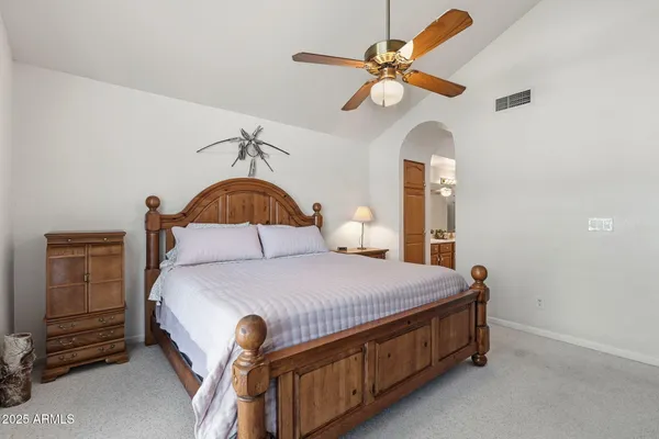 $470,000 | 6546 East Sugarloaf Street, Mesa, AZ 85215