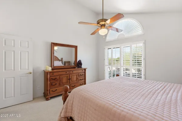 $470,000 | 6546 East Sugarloaf Street, Mesa, AZ 85215