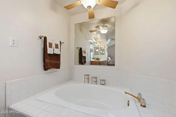 $470,000 | 6546 East Sugarloaf Street, Mesa, AZ 85215