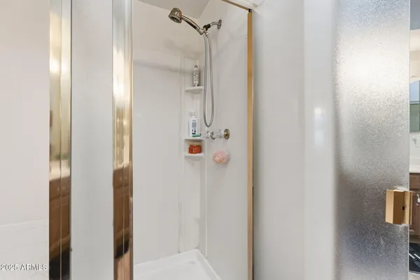 $470,000 | 6546 East Sugarloaf Street, Mesa, AZ 85215