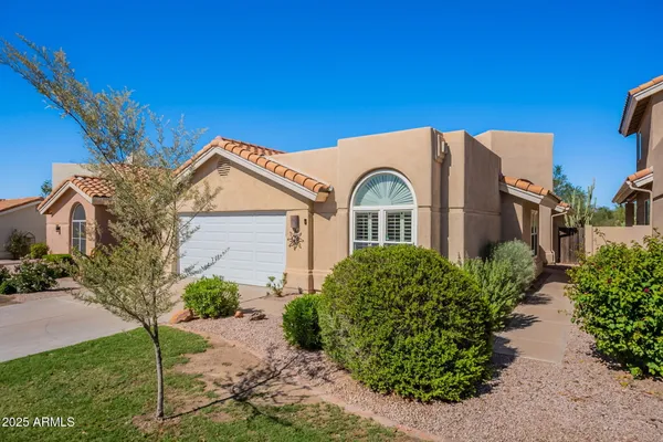 $470,000 | 6546 East Sugarloaf Street, Mesa, AZ 85215