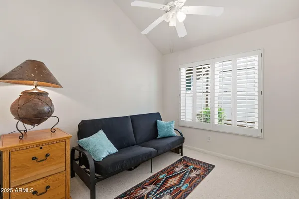 $470,000 | 6546 East Sugarloaf Street, Mesa, AZ 85215
