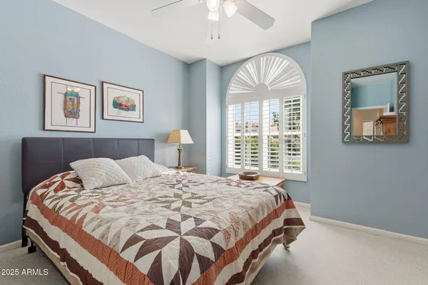 $470,000 | 6546 East Sugarloaf Street, Mesa, AZ 85215