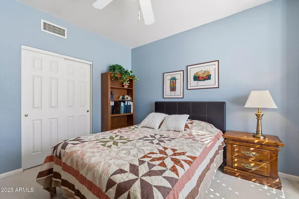 $470,000 | 6546 East Sugarloaf Street, Mesa, AZ 85215