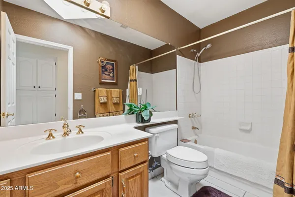 $470,000 | 6546 East Sugarloaf Street, Mesa, AZ 85215