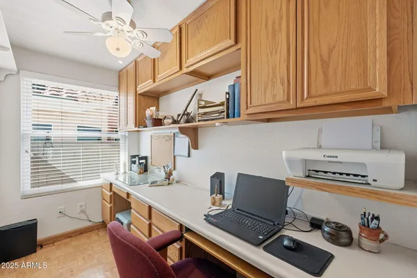 $470,000 | 6546 East Sugarloaf Street, Mesa, AZ 85215