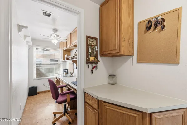 $470,000 | 6546 East Sugarloaf Street, Mesa, AZ 85215