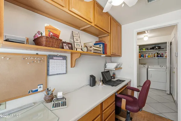 $470,000 | 6546 East Sugarloaf Street, Mesa, AZ 85215