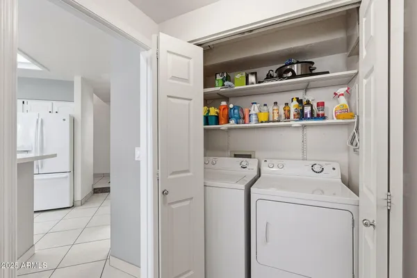 $470,000 | 6546 East Sugarloaf Street, Mesa, AZ 85215