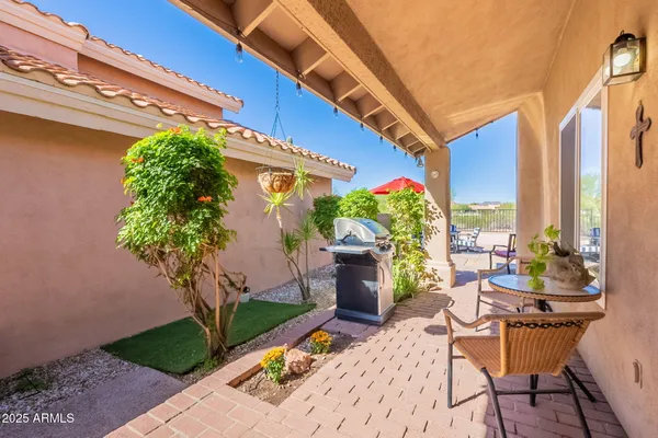 $470,000 | 6546 East Sugarloaf Street, Mesa, AZ 85215