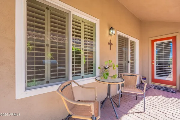 $470,000 | 6546 East Sugarloaf Street, Mesa, AZ 85215