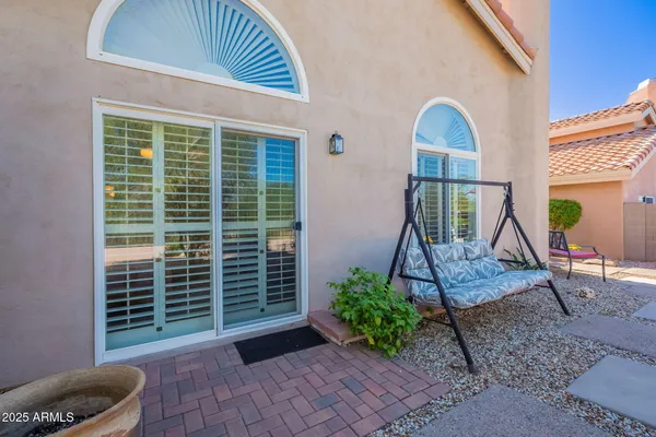 $470,000 | 6546 East Sugarloaf Street, Mesa, AZ 85215