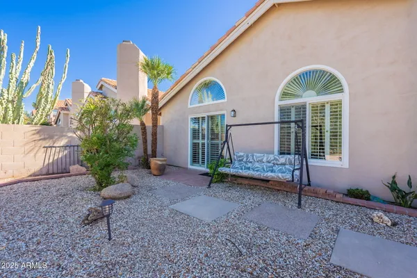 $470,000 | 6546 East Sugarloaf Street, Mesa, AZ 85215
