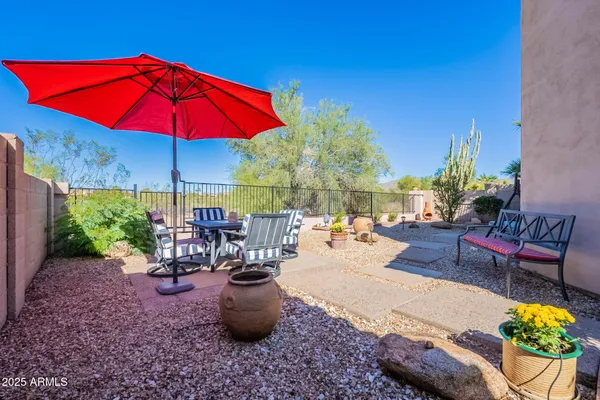 $470,000 | 6546 East Sugarloaf Street, Mesa, AZ 85215