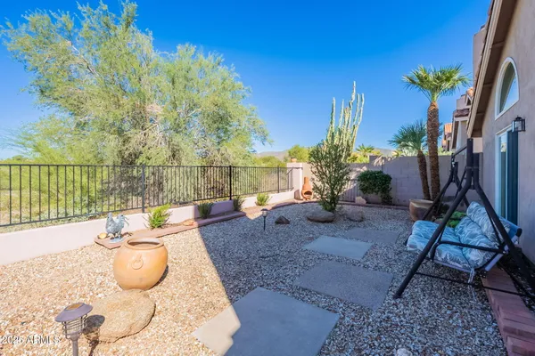 $470,000 | 6546 East Sugarloaf Street, Mesa, AZ 85215