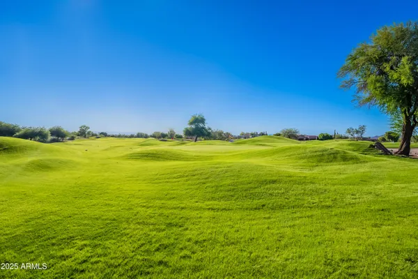 $470,000 | 6546 East Sugarloaf Street, Mesa, AZ 85215