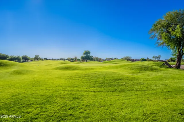 $495,000 | 6546 East Sugarloaf Street, Mesa, AZ 85215