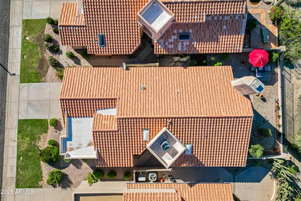 $470,000 | 6546 East Sugarloaf Street, Mesa, AZ 85215
