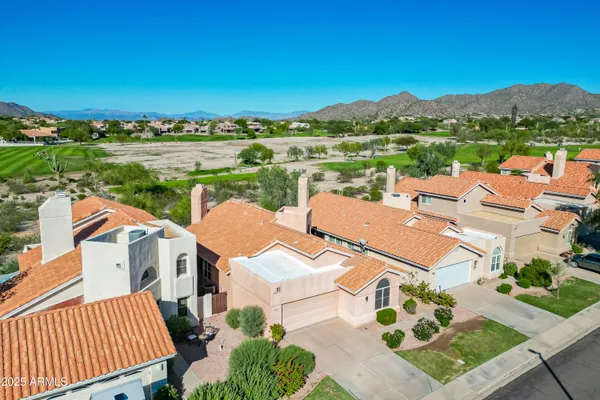 $470,000 | 6546 East Sugarloaf Street, Mesa, AZ 85215