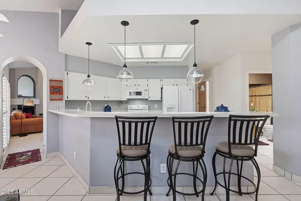 $470,000 | 6546 East Sugarloaf Street, Mesa, AZ 85215