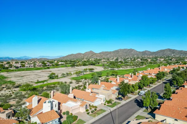 $470,000 | 6546 East Sugarloaf Street, Mesa, AZ 85215