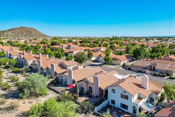 $470,000 | 6546 East Sugarloaf Street, Mesa, AZ 85215