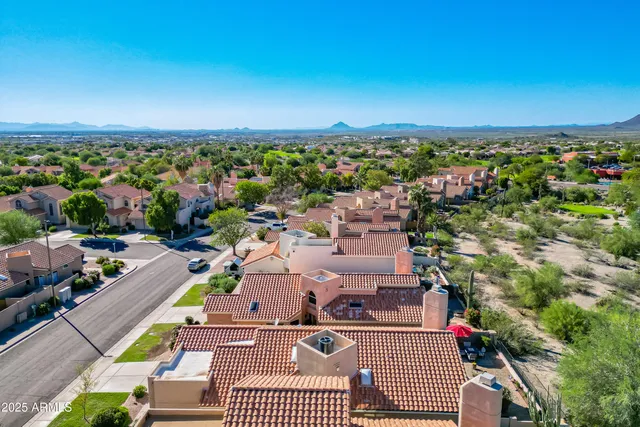 $495,000 | 6546 East Sugarloaf Street, Mesa, AZ 85215