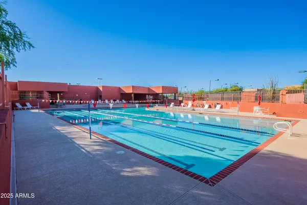 $470,000 | 6546 East Sugarloaf Street, Mesa, AZ 85215