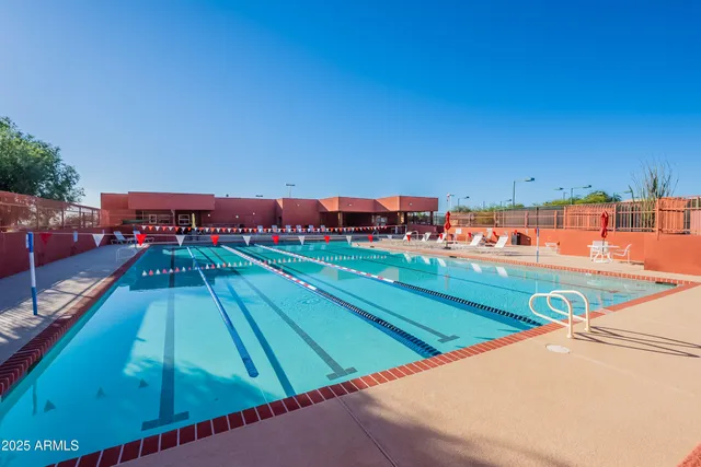 $495,000 | 6546 East Sugarloaf Street, Mesa, AZ 85215