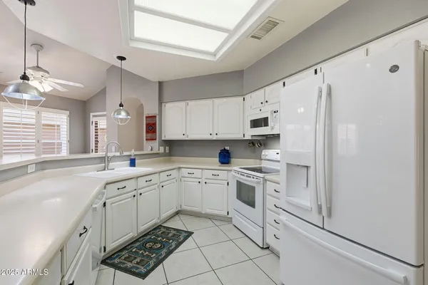 $470,000 | 6546 East Sugarloaf Street, Mesa, AZ 85215