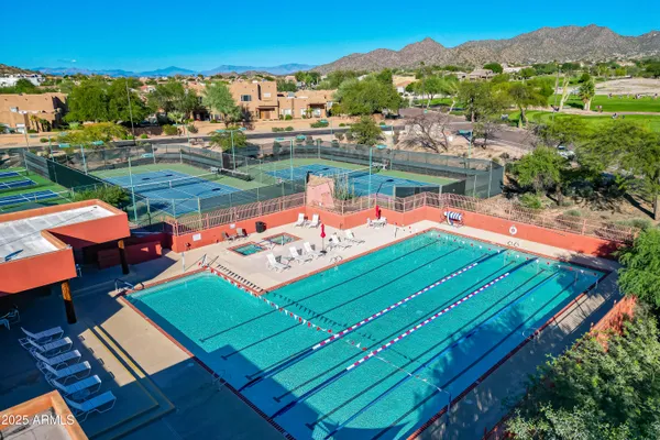 $470,000 | 6546 East Sugarloaf Street, Mesa, AZ 85215