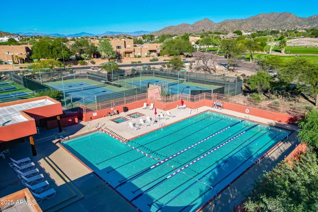 $495,000 | 6546 East Sugarloaf Street, Mesa, AZ 85215