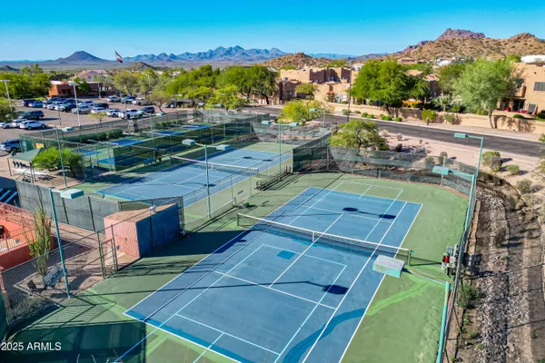$470,000 | 6546 East Sugarloaf Street, Mesa, AZ 85215