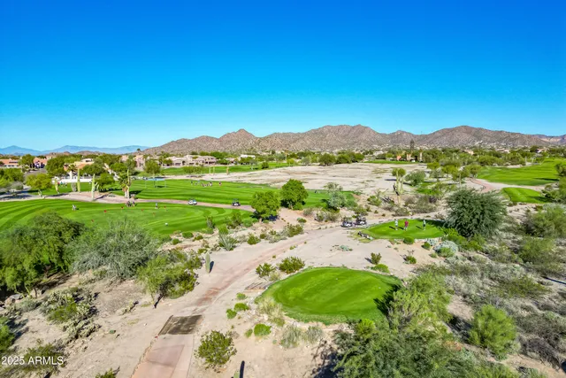 $495,000 | 6546 East Sugarloaf Street, Mesa, AZ 85215