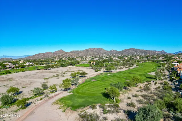 $495,000 | 6546 East Sugarloaf Street, Mesa, AZ 85215