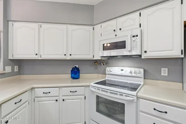 $470,000 | 6546 East Sugarloaf Street, Mesa, AZ 85215