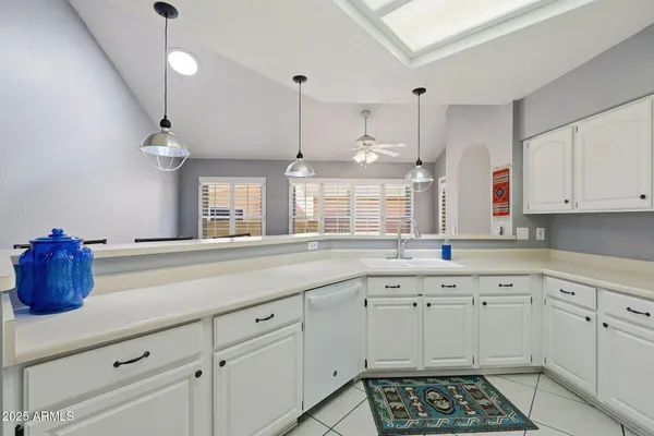 $470,000 | 6546 East Sugarloaf Street, Mesa, AZ 85215