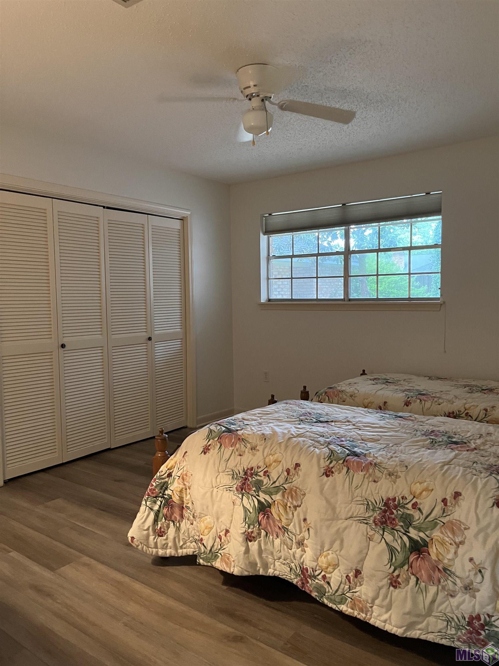 2721 Tall Timbers Road Baton Rouge, LA 70816 - Photo 11 of 14