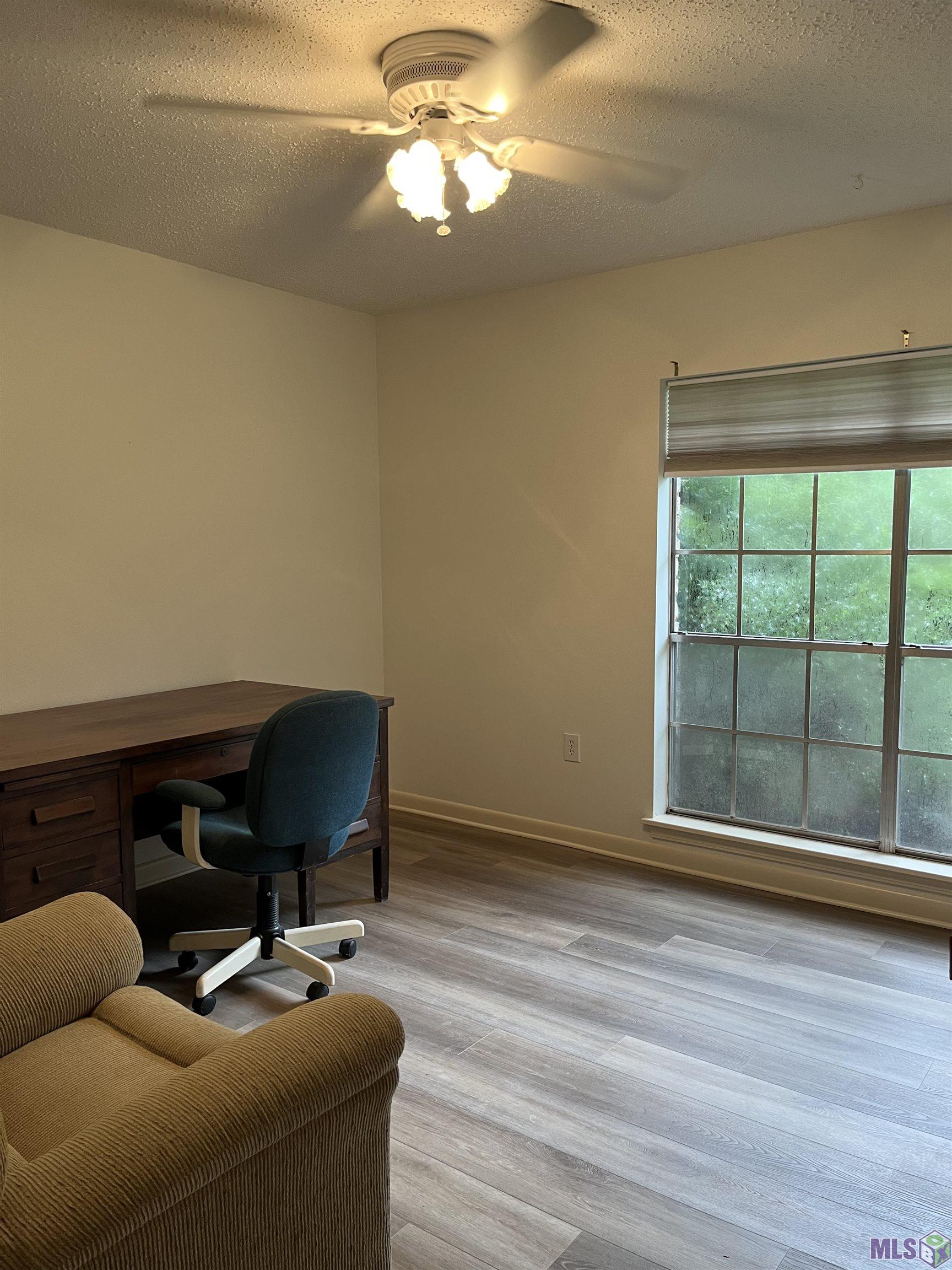2721 Tall Timbers Road Baton Rouge, LA 70816 - Photo 12 of 14