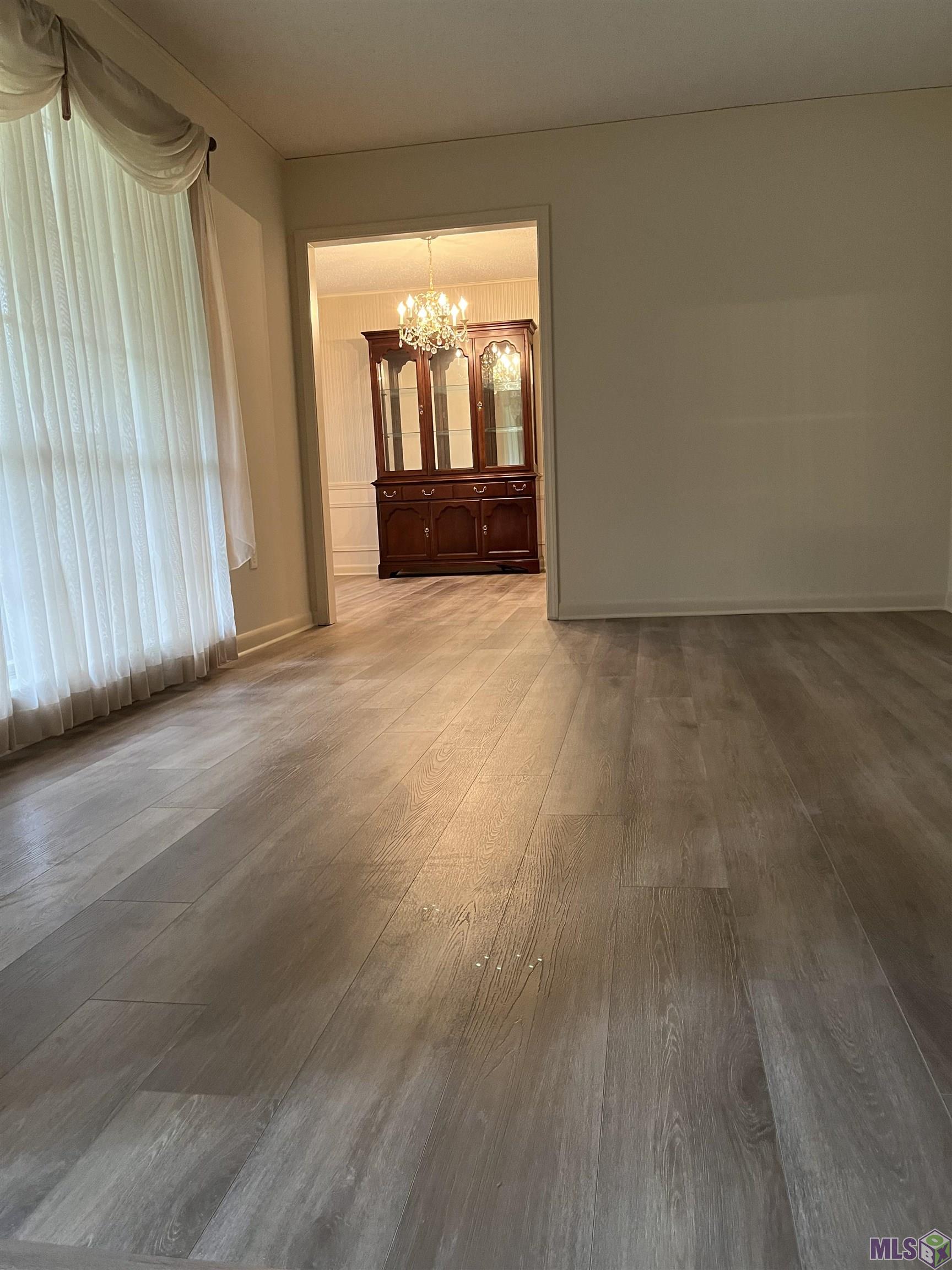 2721 Tall Timbers Road Baton Rouge, LA 70816 - Photo 13 of 14